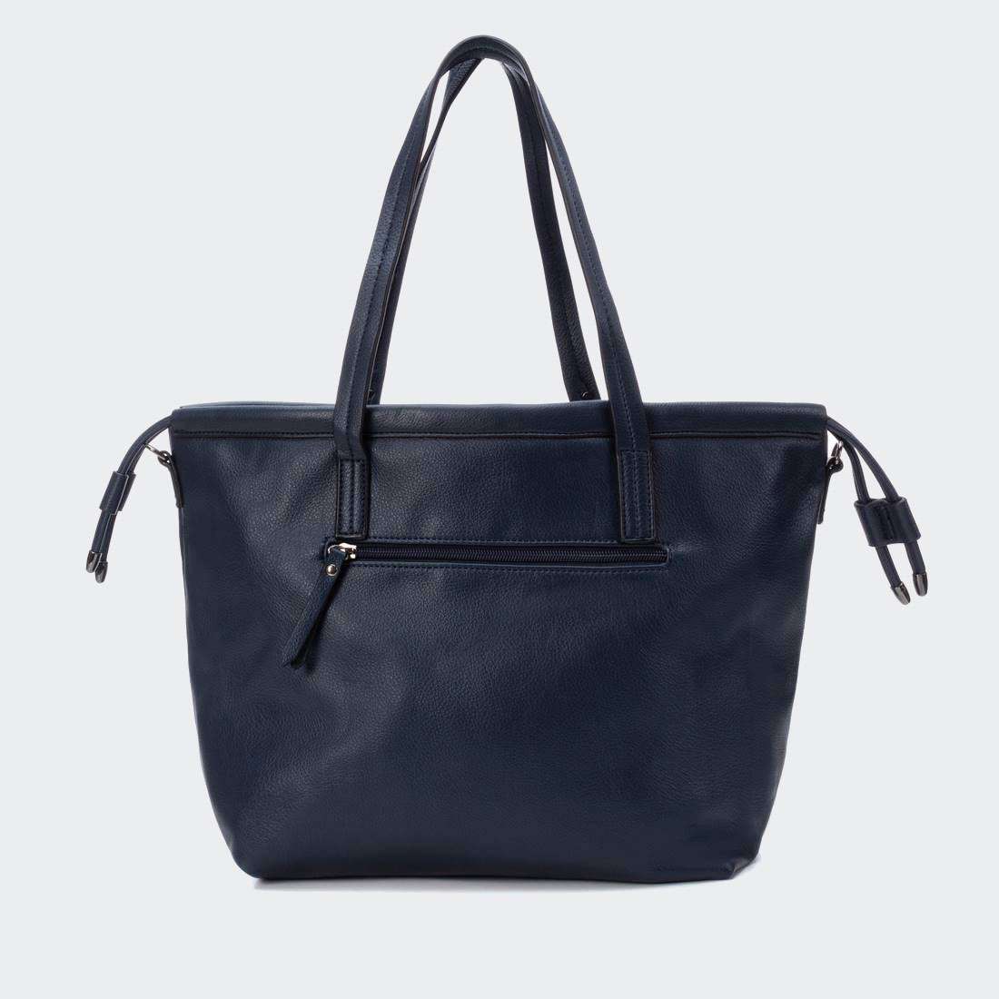 MALA XTI 184065 NAVY