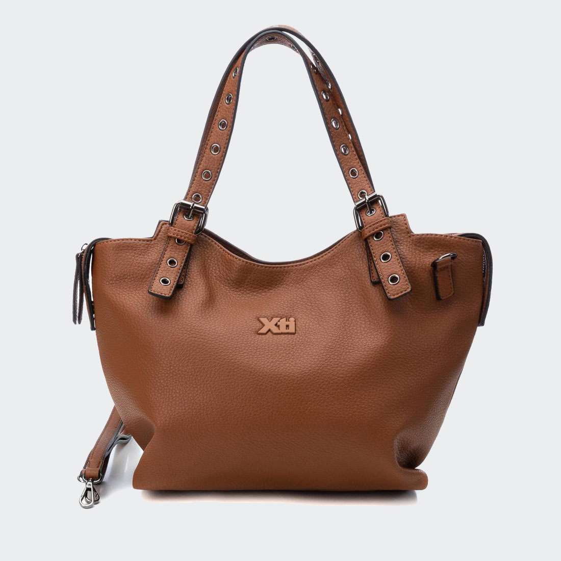 MALA XTI 184067 CAMEL