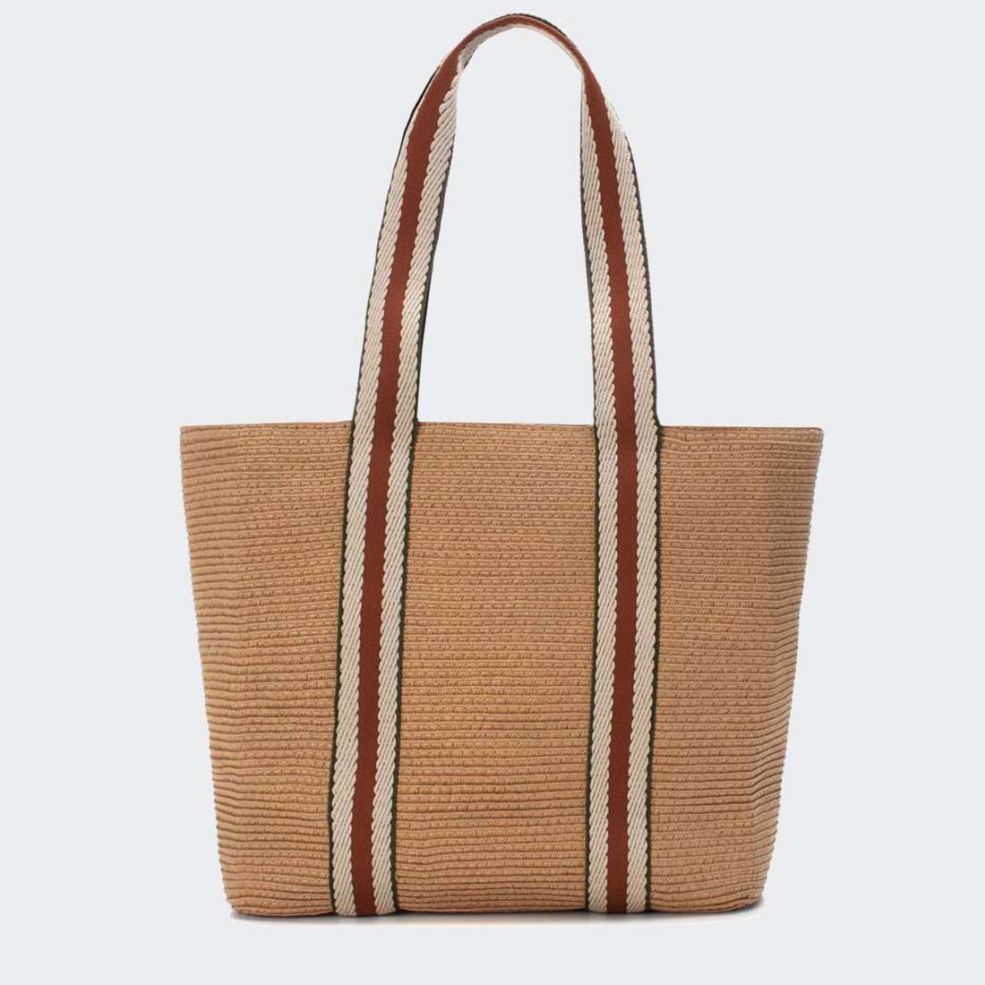 MALA XTI 184078 BEIGE