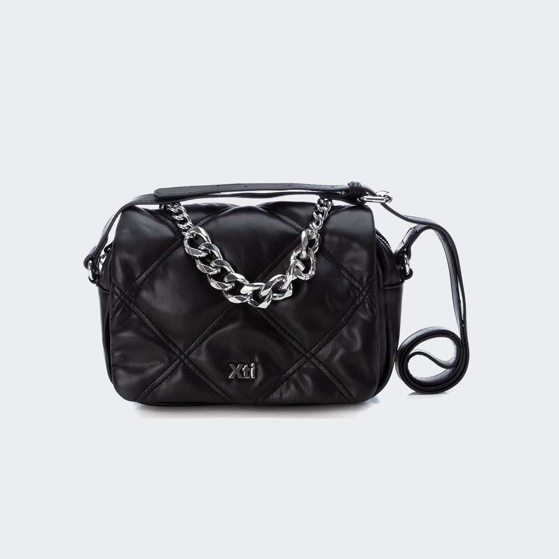 MALA XTI 184079 NEGRO