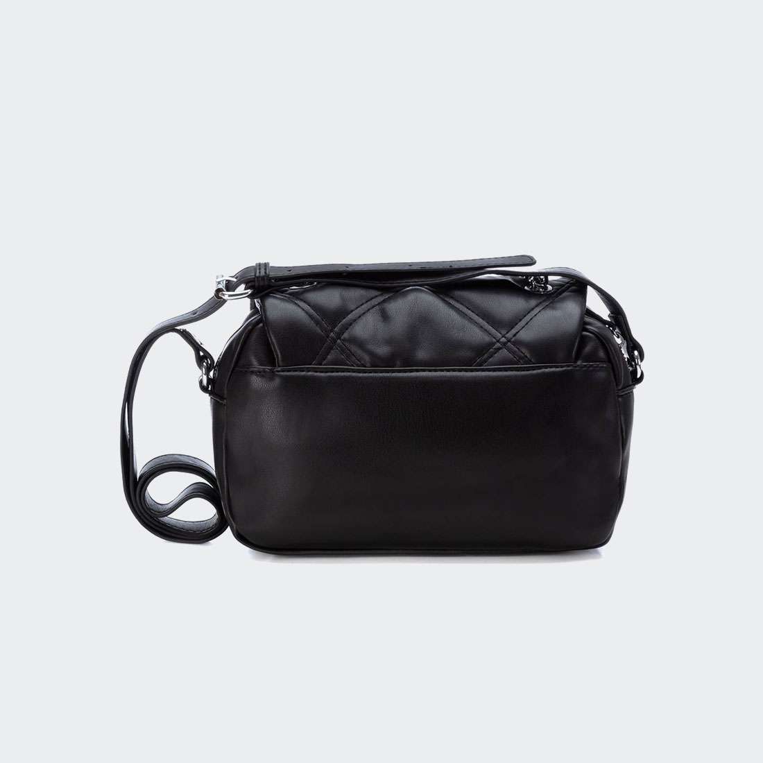 MALA XTI 184079 NEGRO