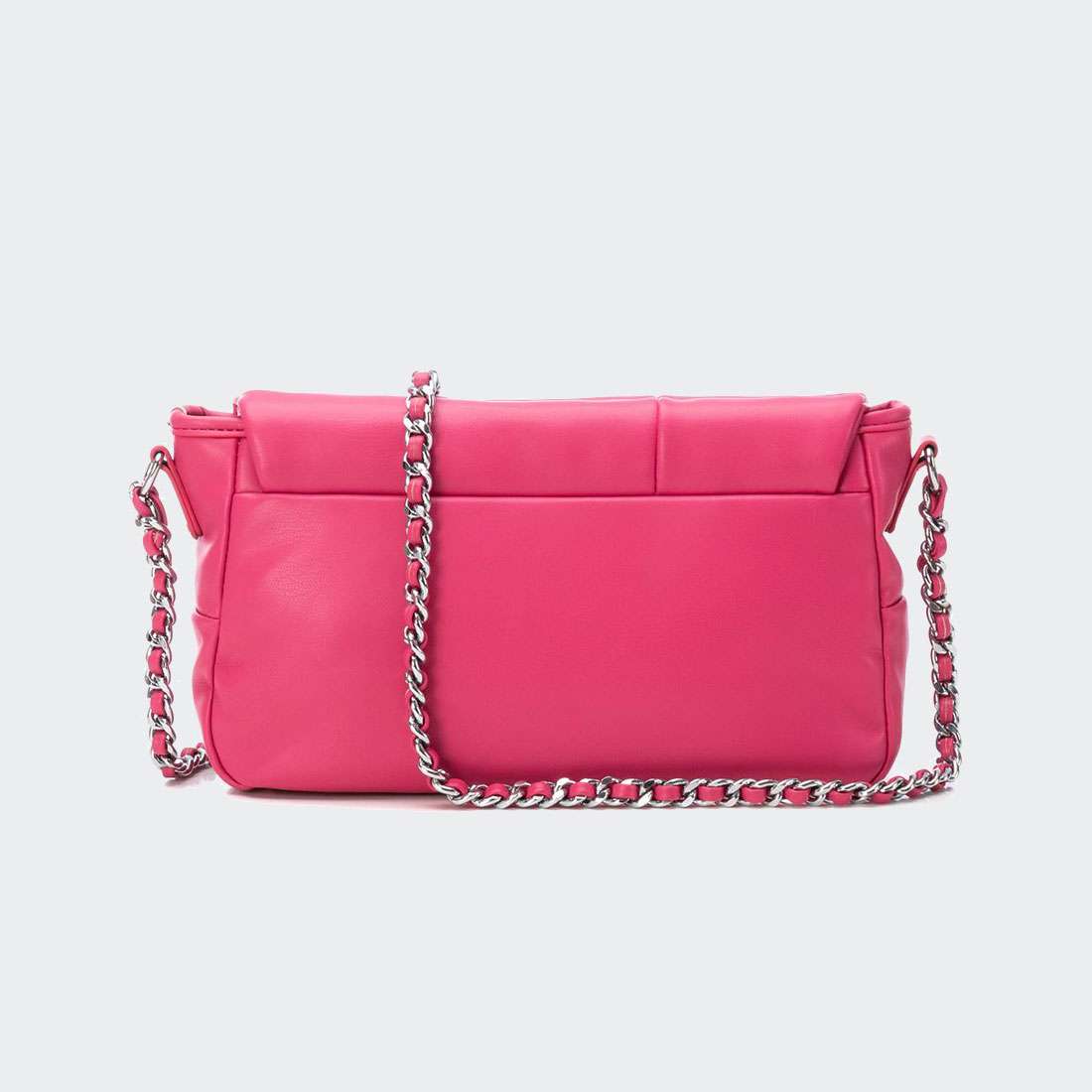 MALA XTI 184087 FUCSIA