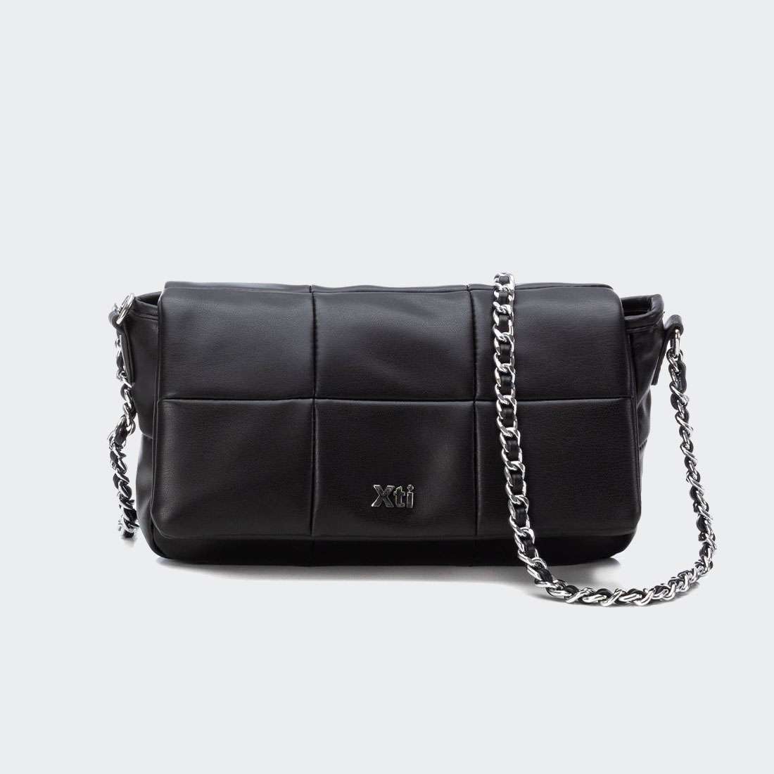 MALA XTI 184087 NEGRO