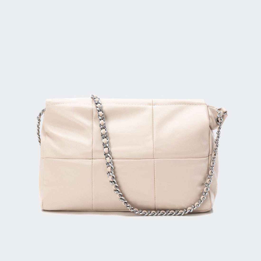 MALA XTI 184088 BEIGE