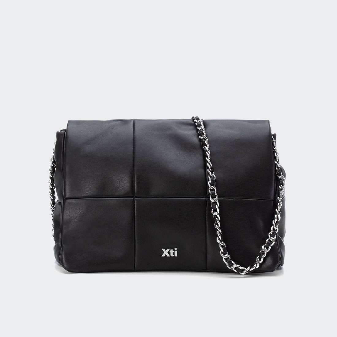 MALA XTI 184088 NEGRO