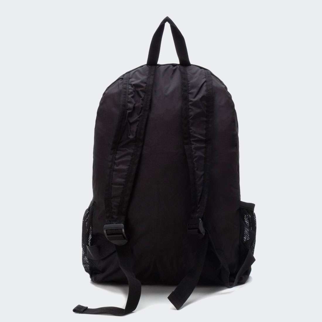 MOCHILA XTI 184101 NEGRO