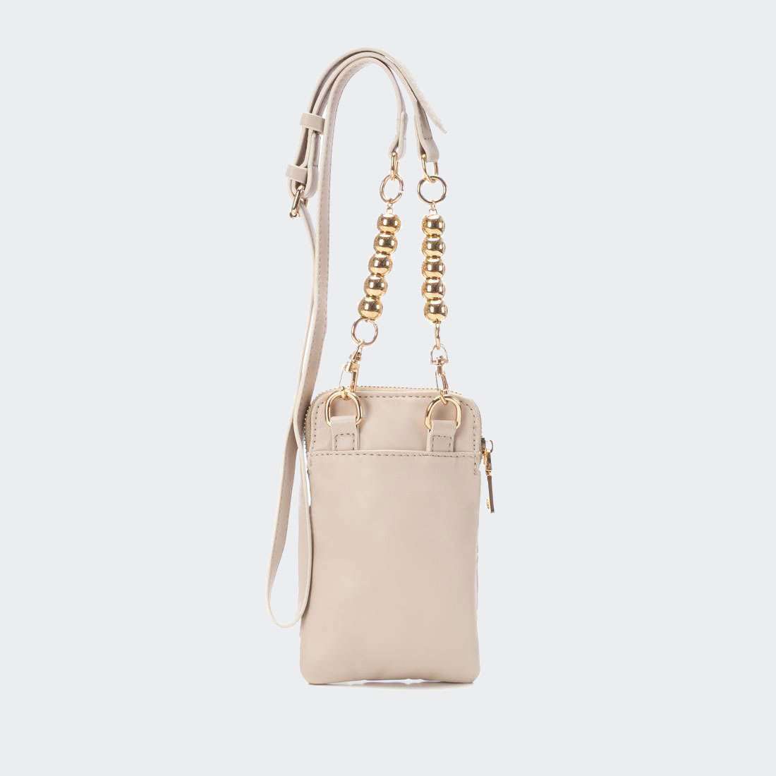 MALA XTI 184113 BEIGE