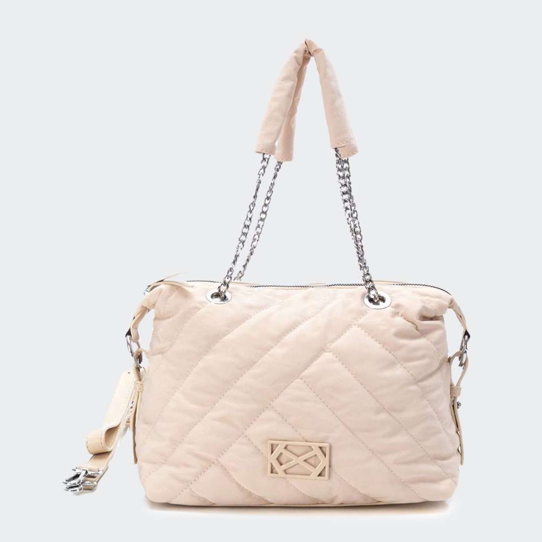 MALA XTI 184124 BEIGE