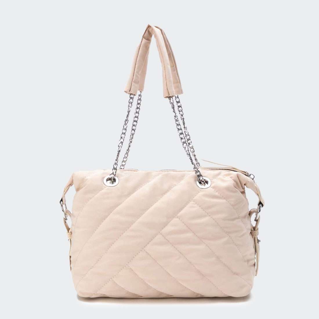 MALA XTI 184124 BEIGE