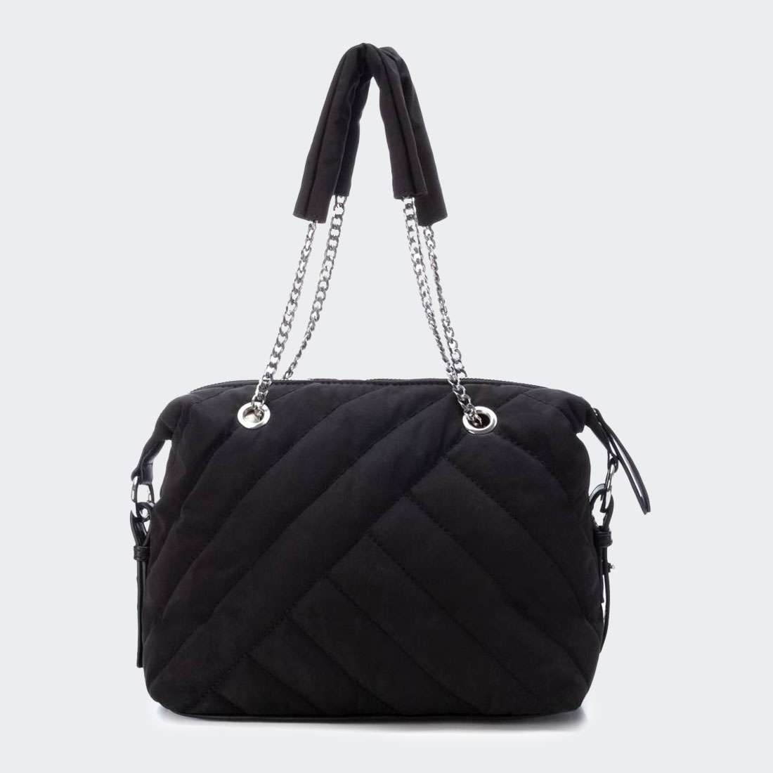 MALA XTI 184124 NEGRO