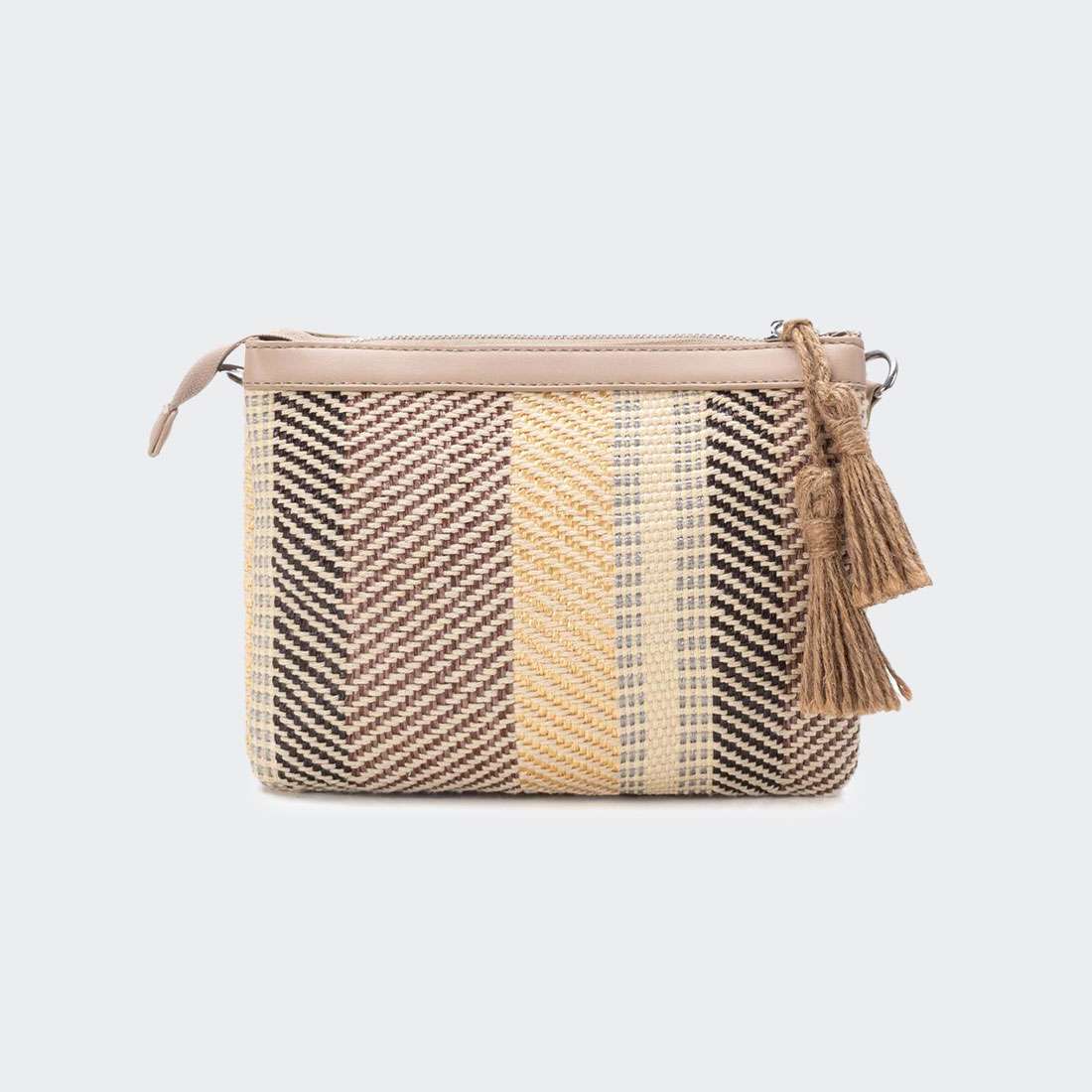 MALA XTI 184127-BEIGE