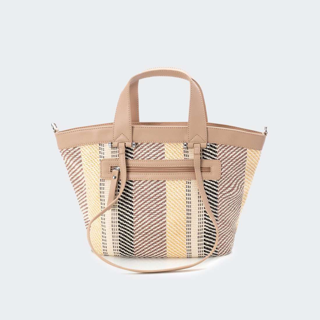 MALA XTI 184128 BEIGE