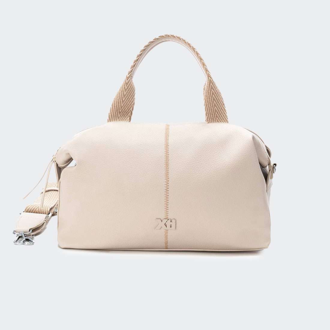 MALA XTI 184133 BEIGE