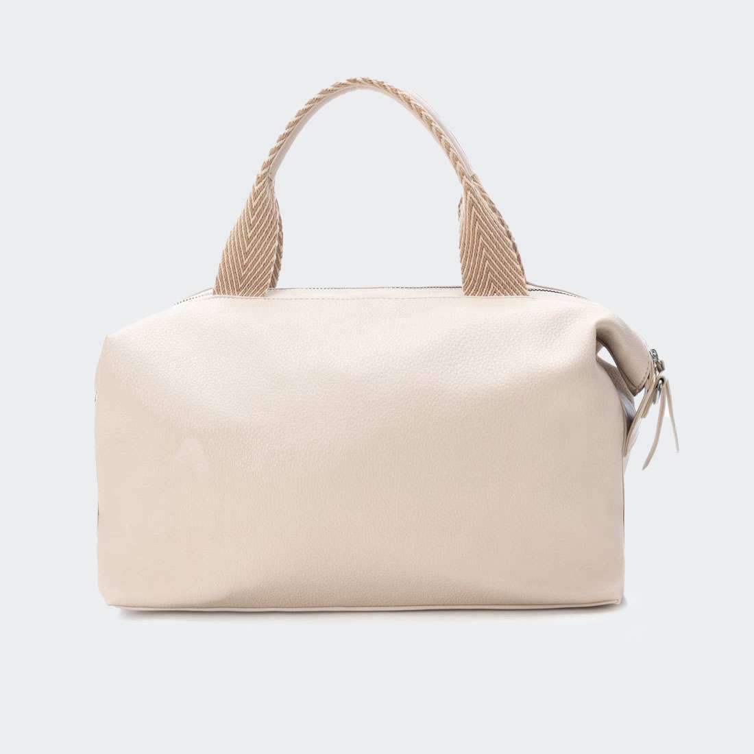 MALA XTI 184133 BEIGE