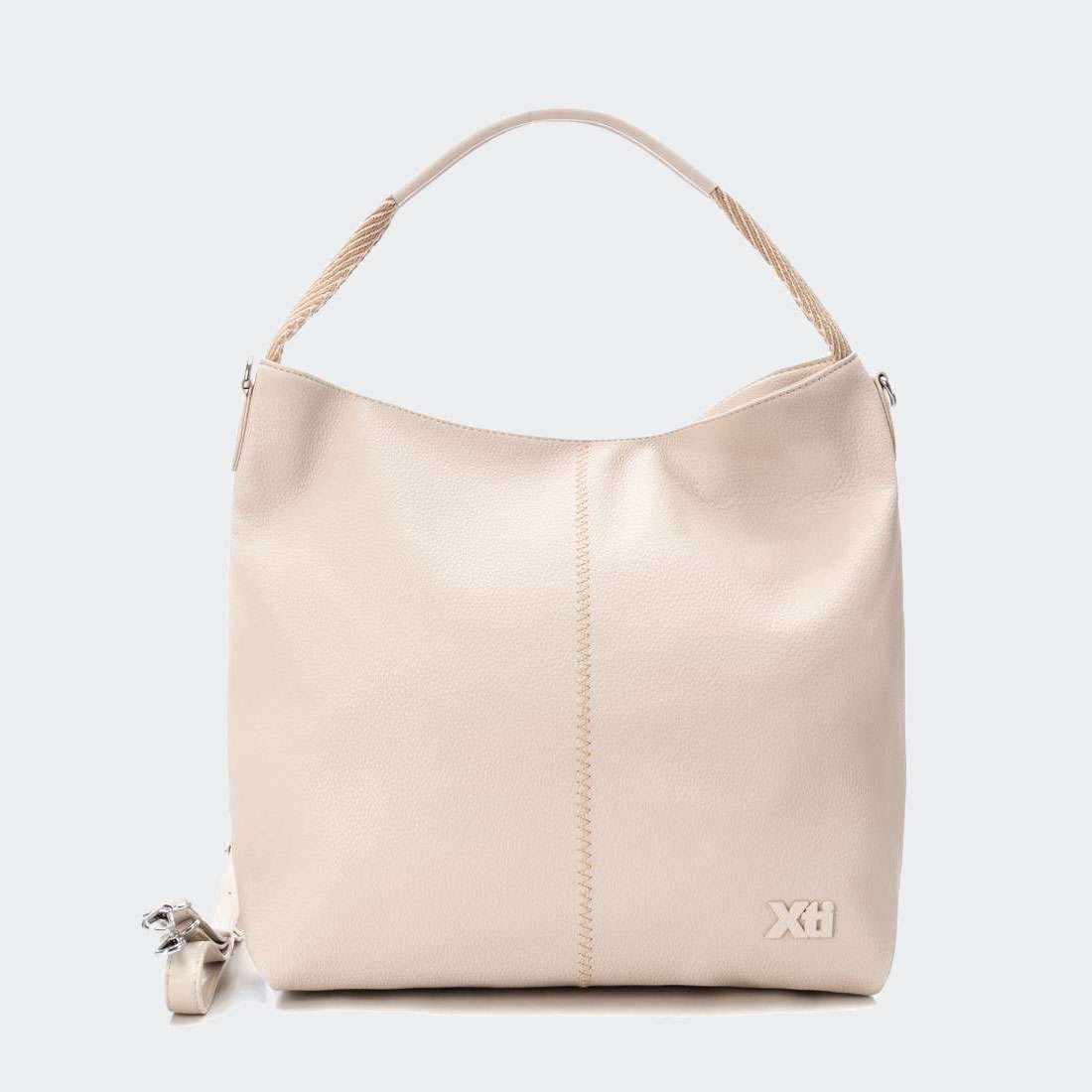 MALA XTI 184134 BEIGE