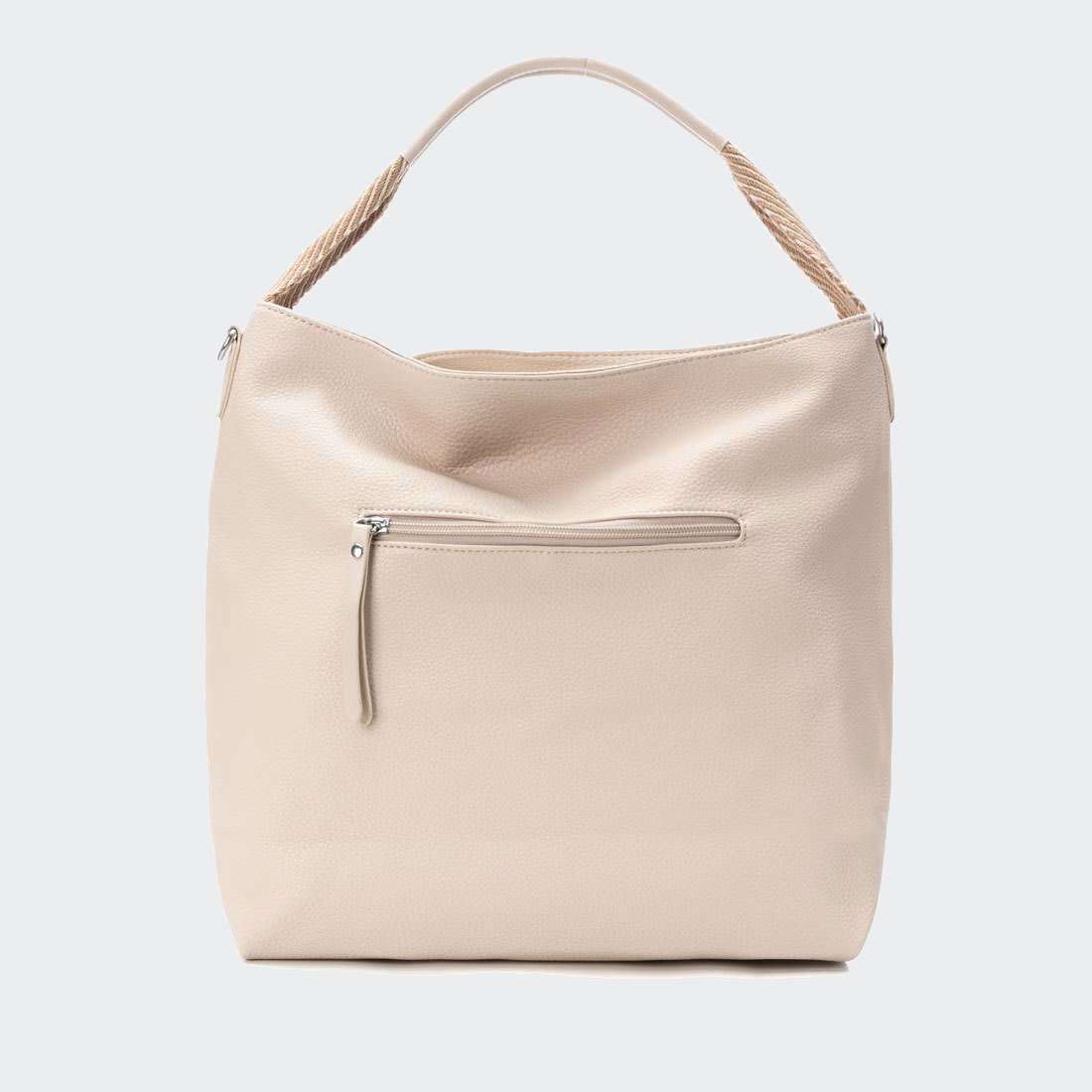 MALA XTI 184134 BEIGE