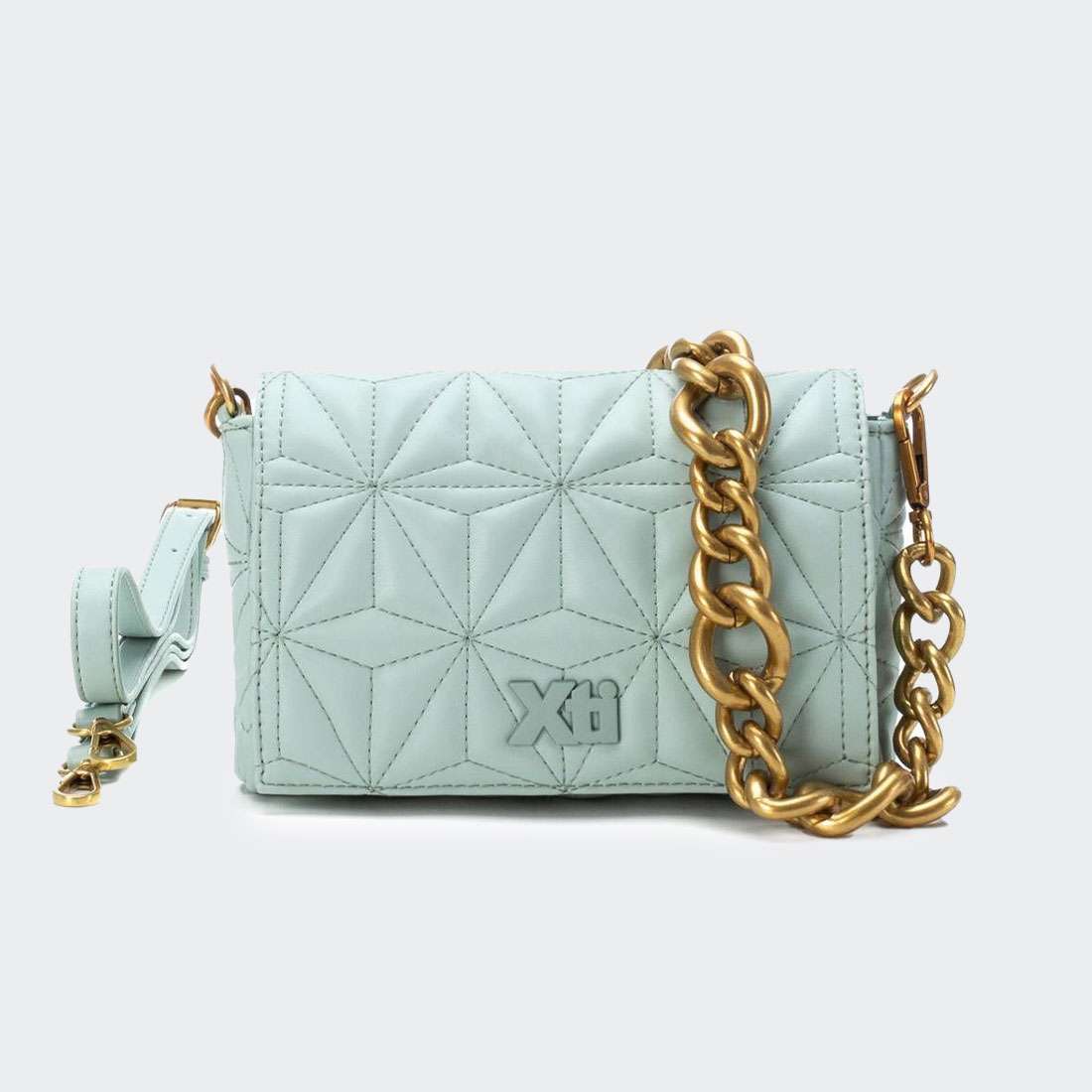 MALA XTI 184135 AQUA