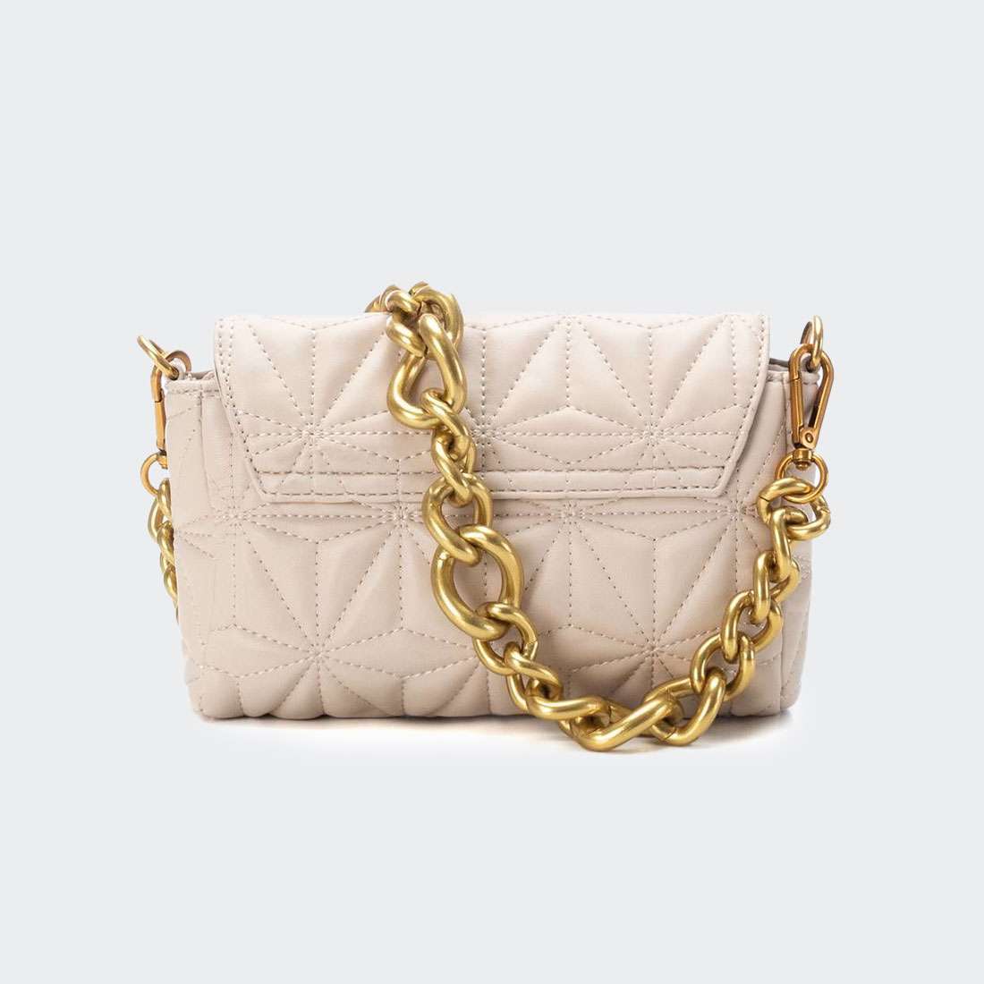 MALA XTI 184135 BEIGE