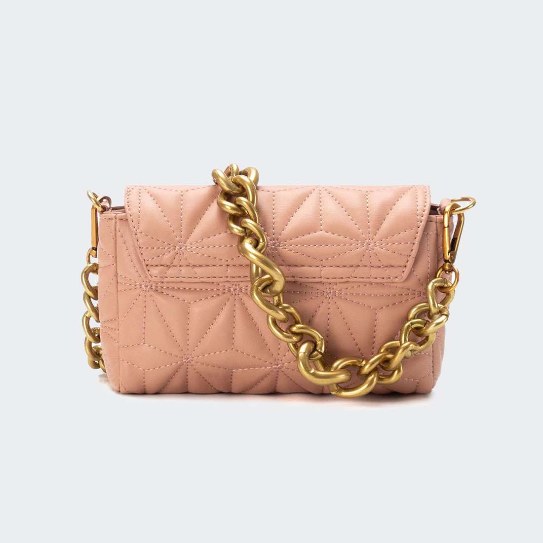 MALA XTI 184135 CORAL