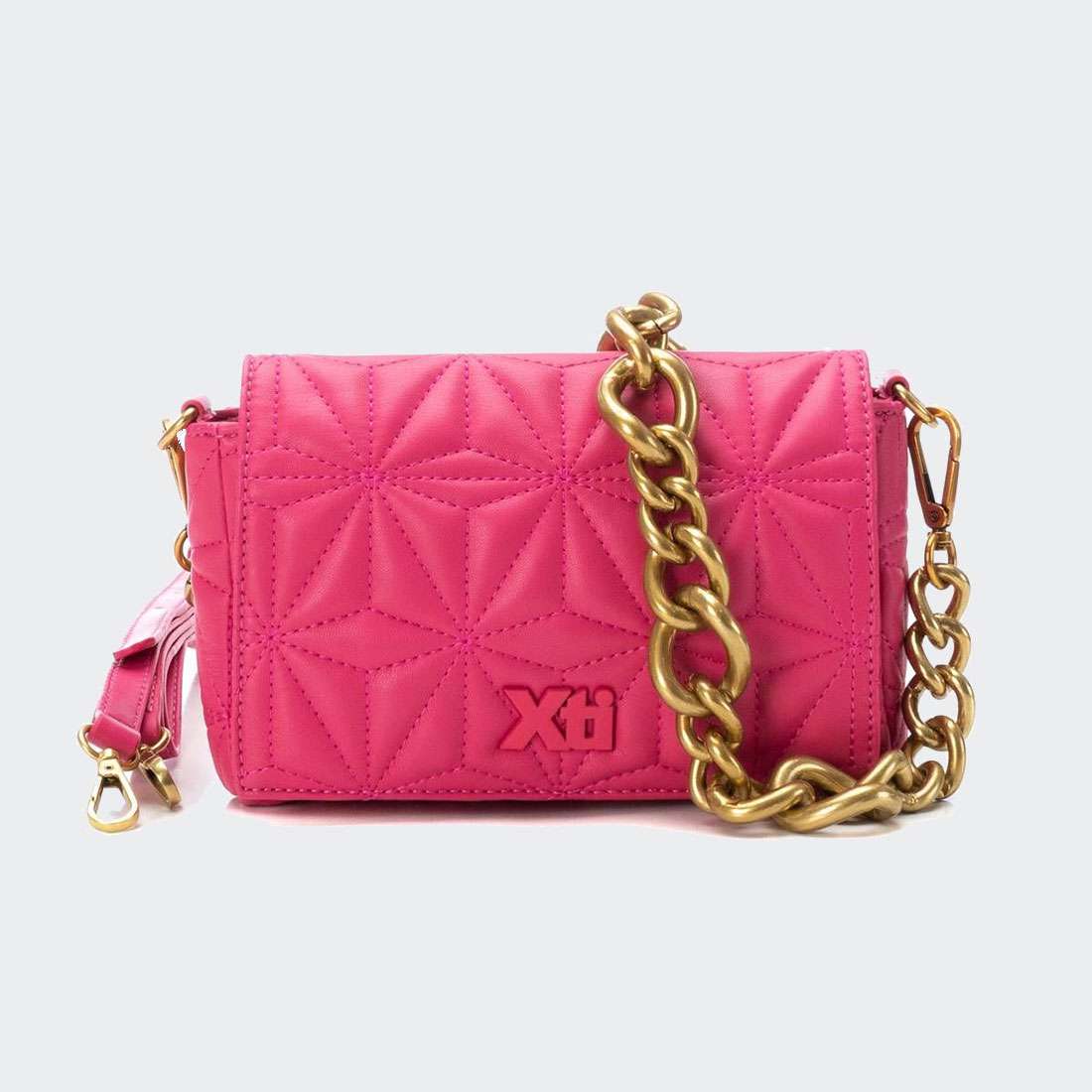 MALA XTI 184135 FUSCIA