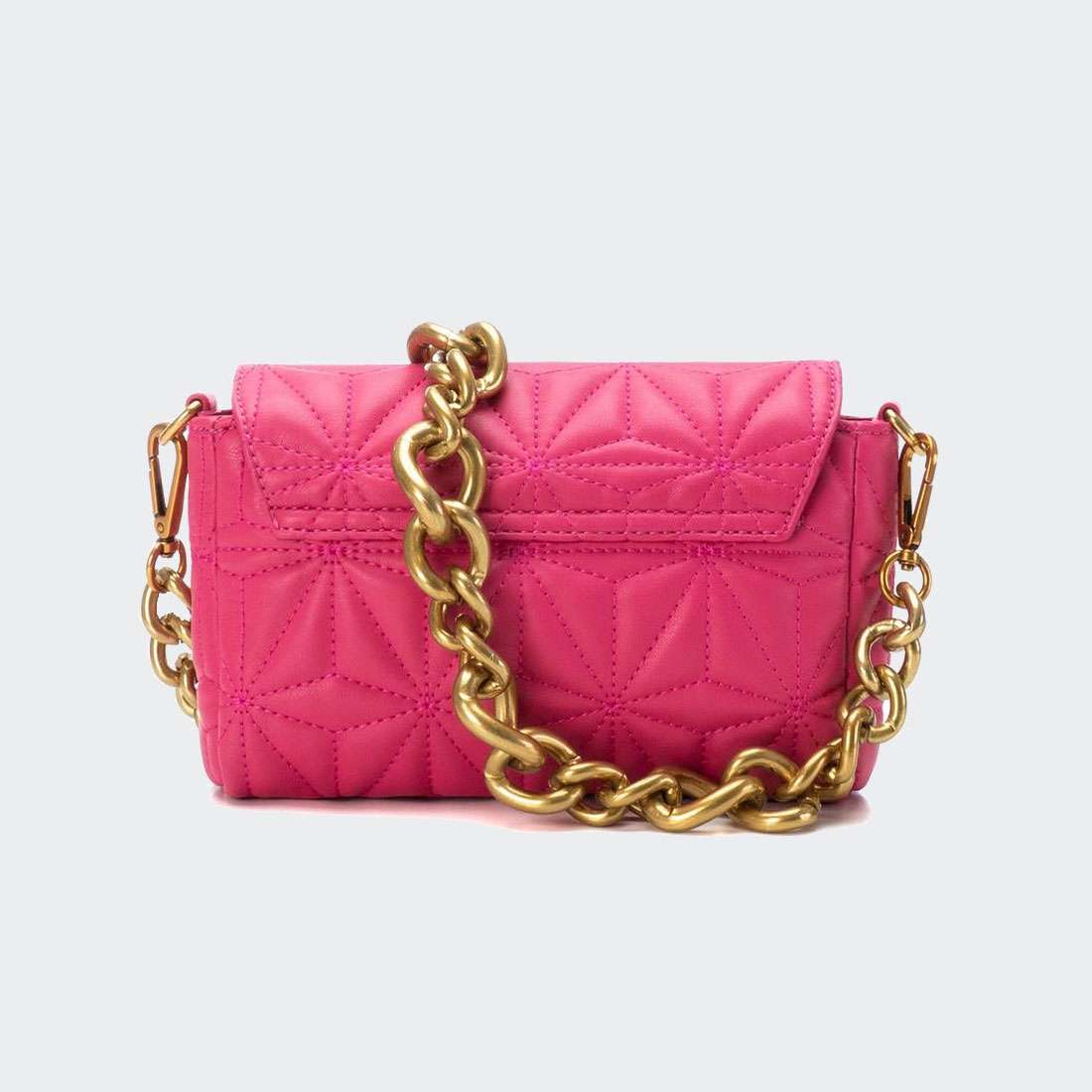 MALA XTI 184135 FUSCIA