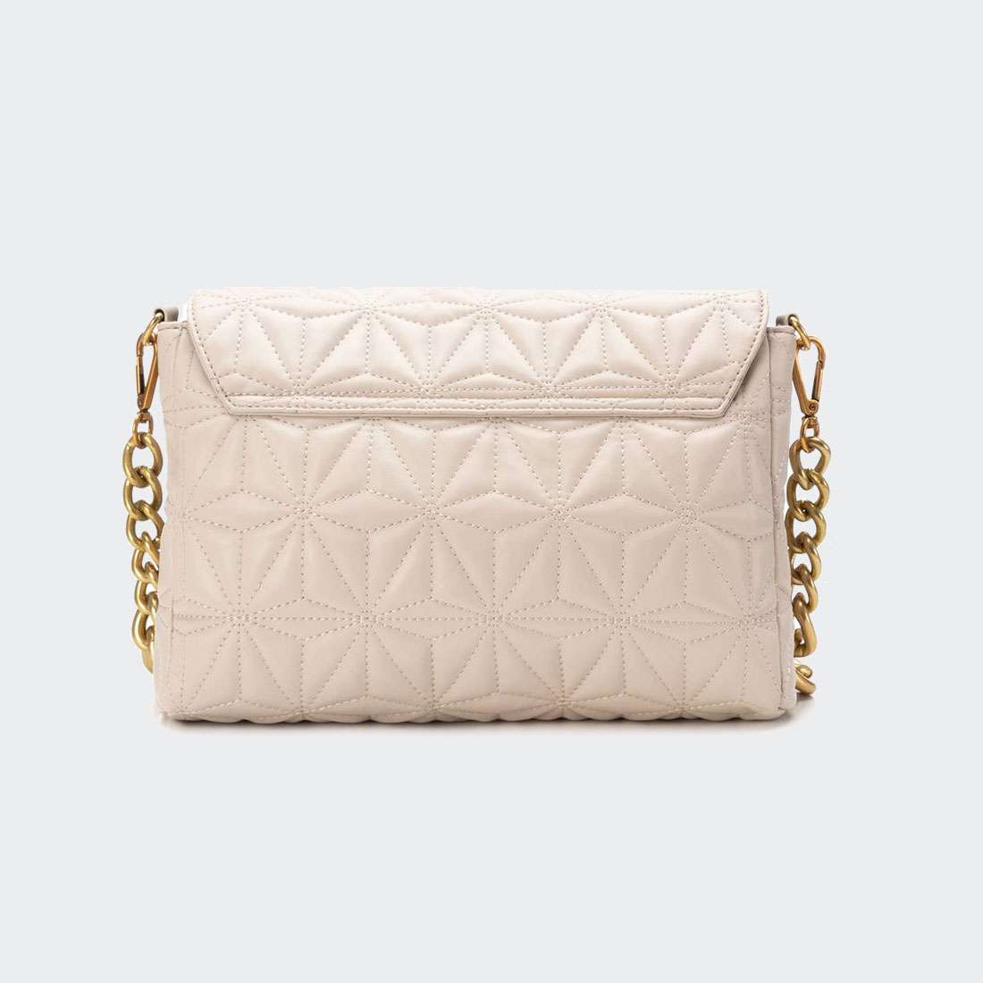 MALA XTI 184136 BEIGE