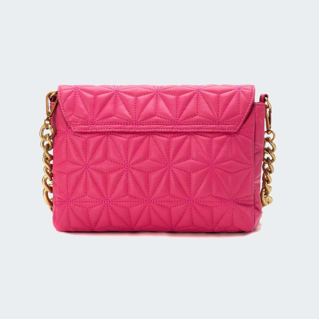 MALA XTI 184136 FUCSIA