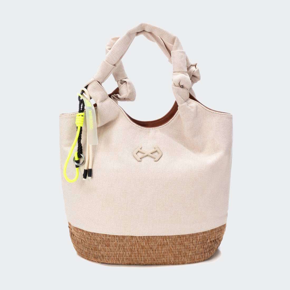 MALA XTI 184147 BEIGE