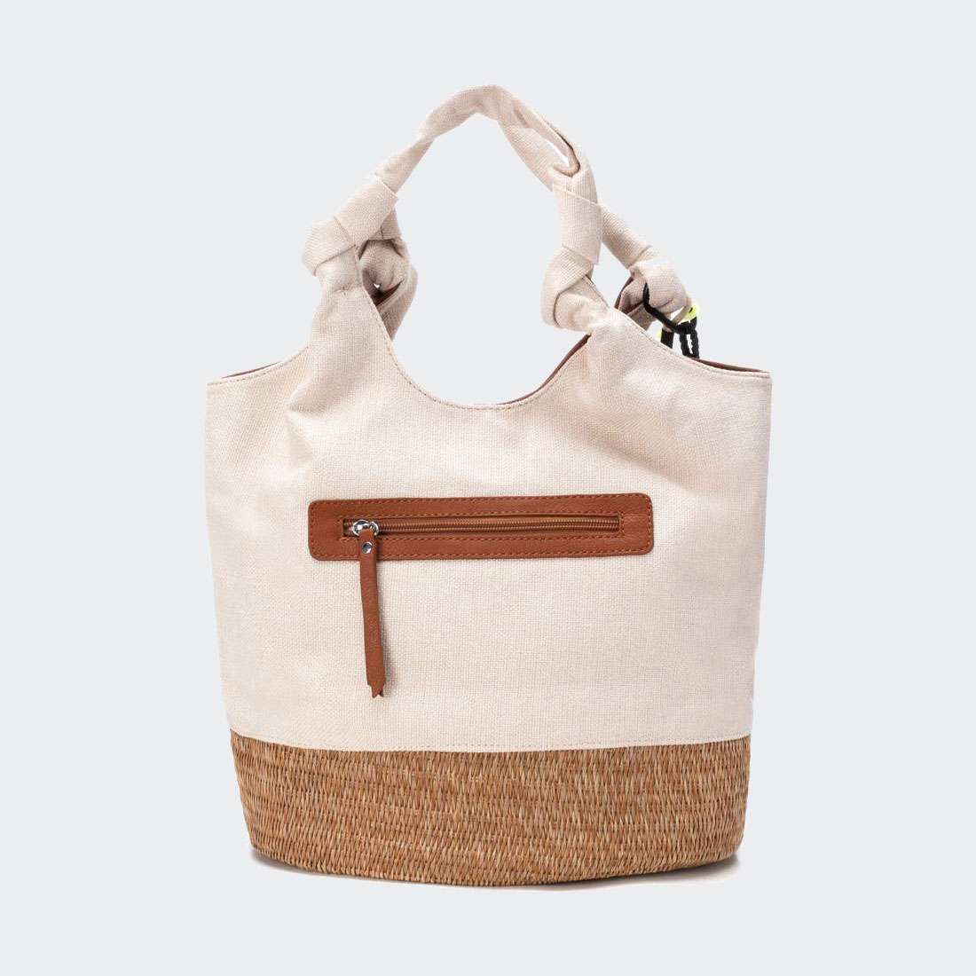 MALA XTI 184147 BEIGE