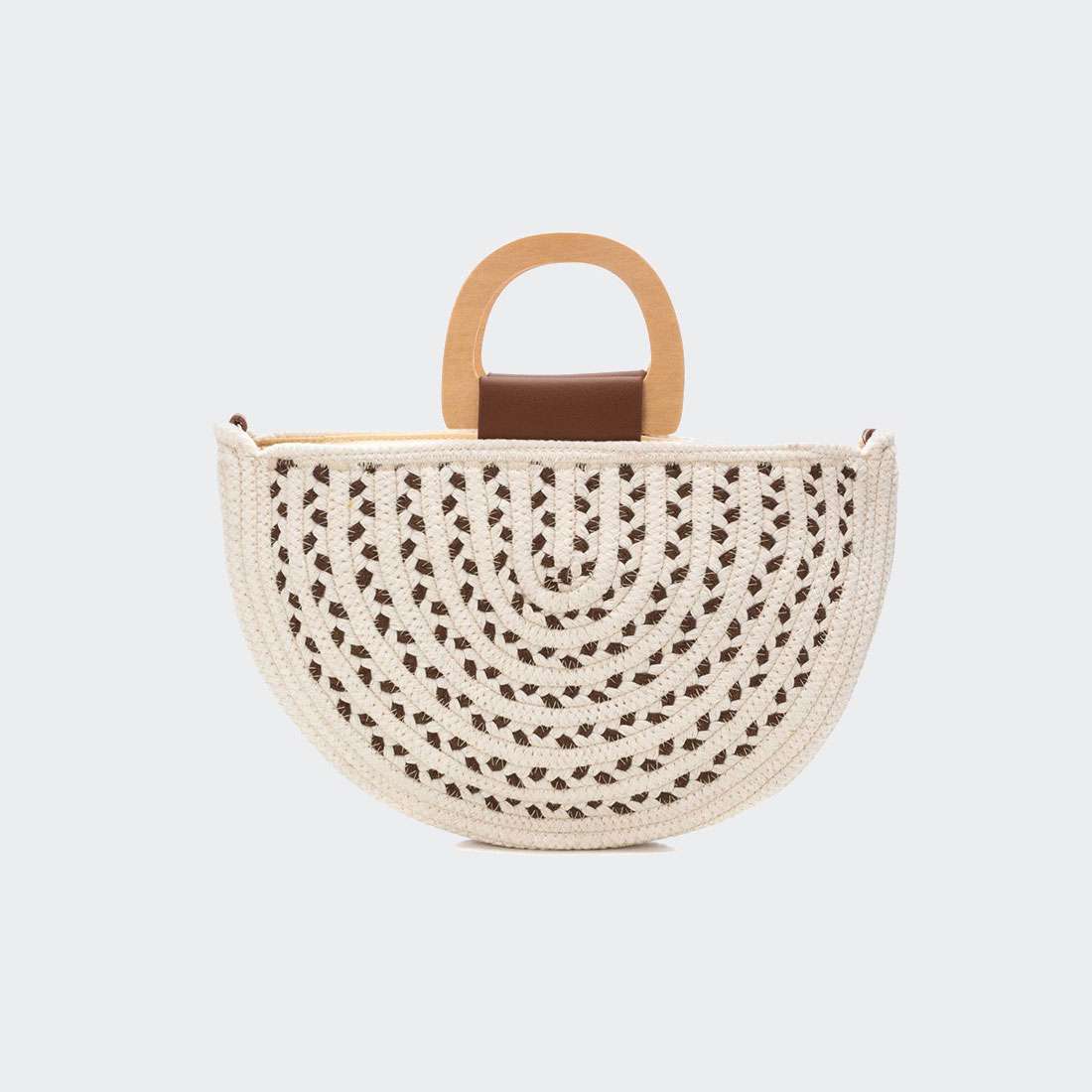 MALA XTI 184167 BEIGE