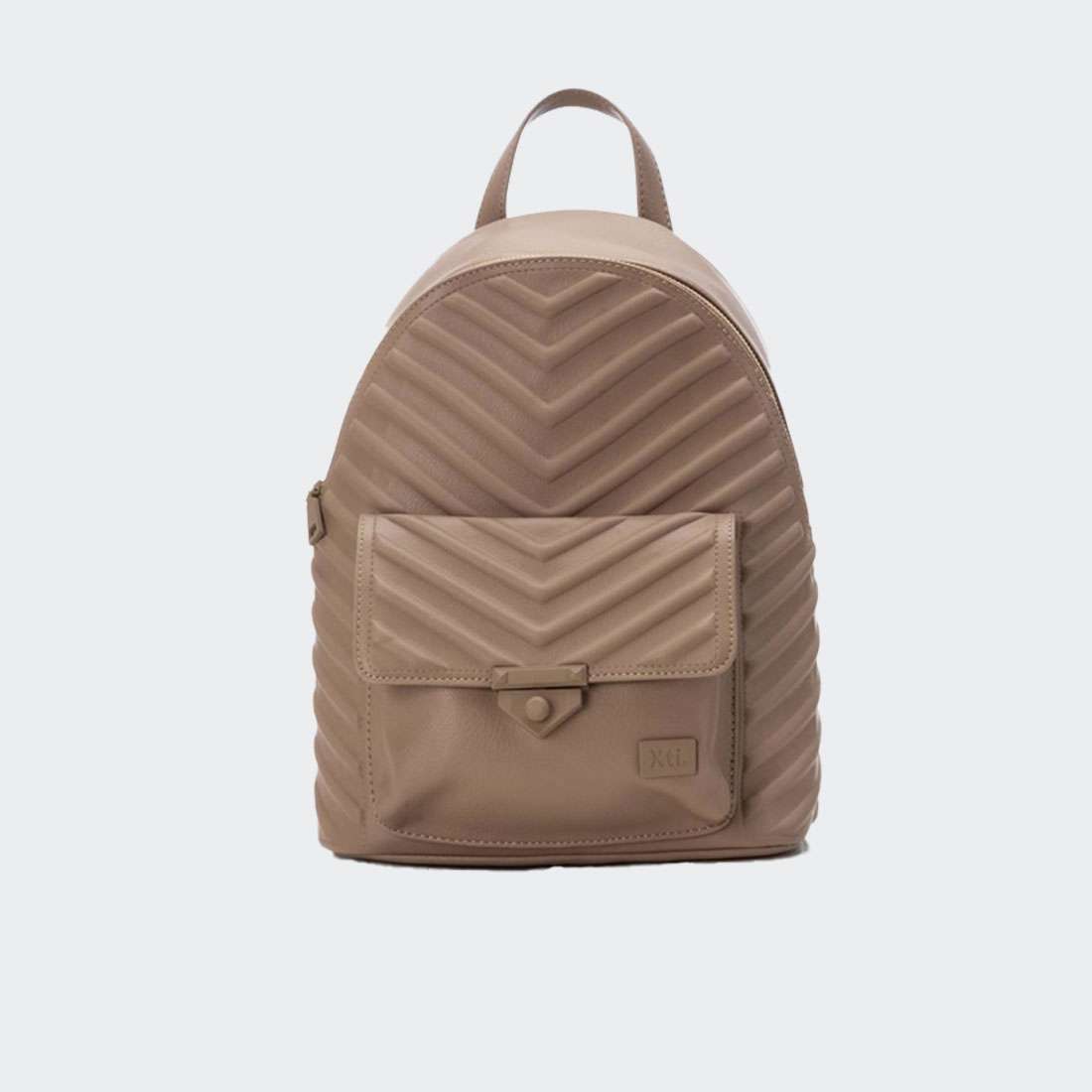 MOCHILA XTI 184174-BEIGE