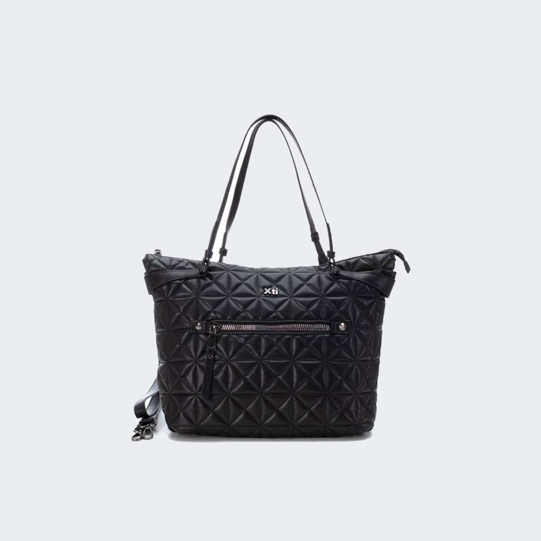 MALA XTI 184198-NEGRO