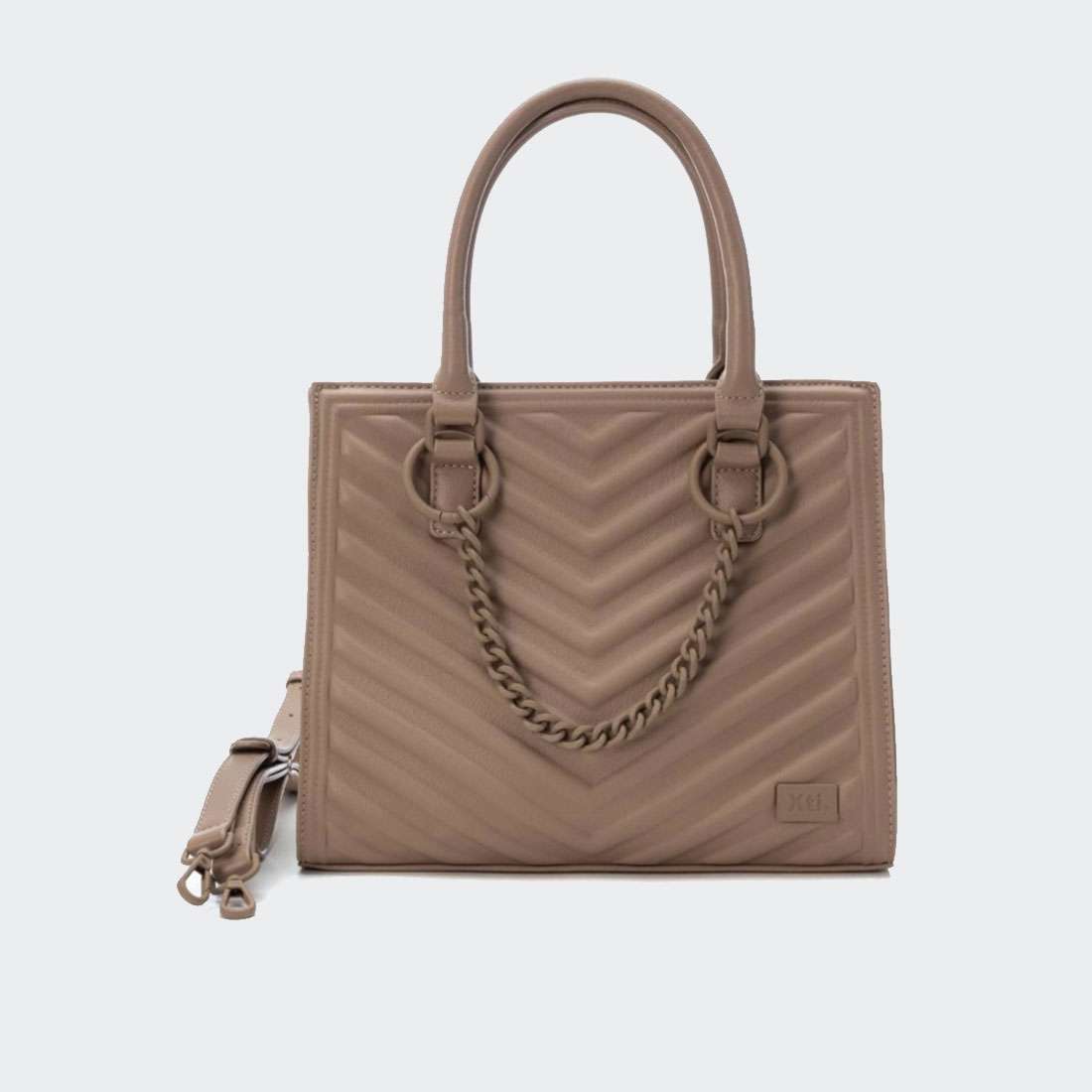 MALA XTI 184233-BEIGE