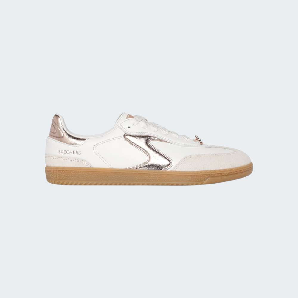SKECHERS HOTSHOT