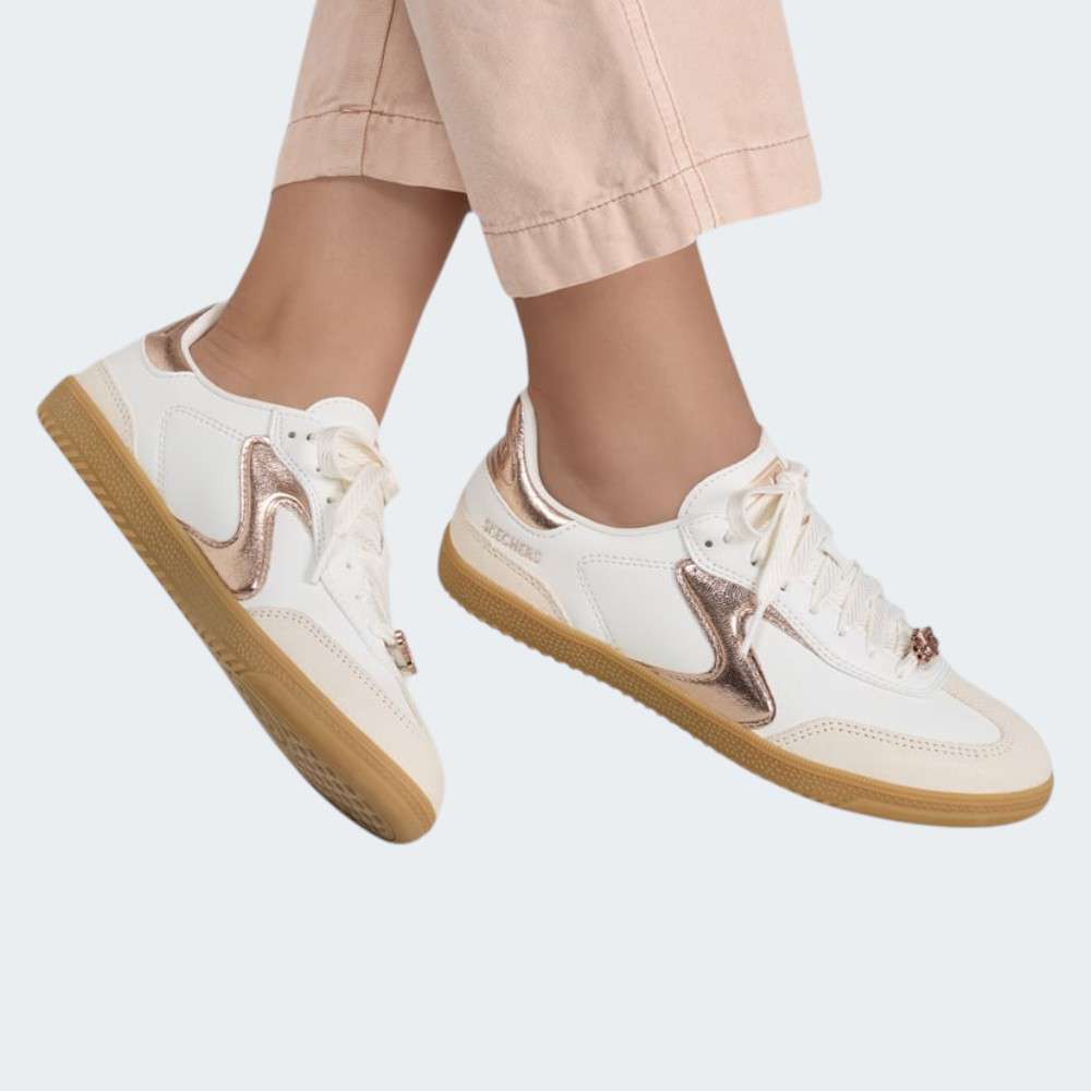 SKECHERS HOTSHOT