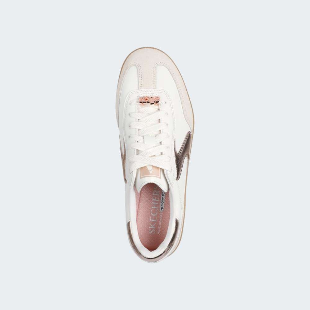 SKECHERS HOTSHOT