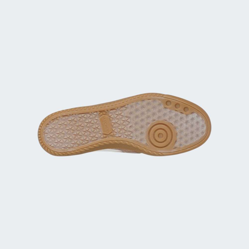 SKECHERS HOTSHOT