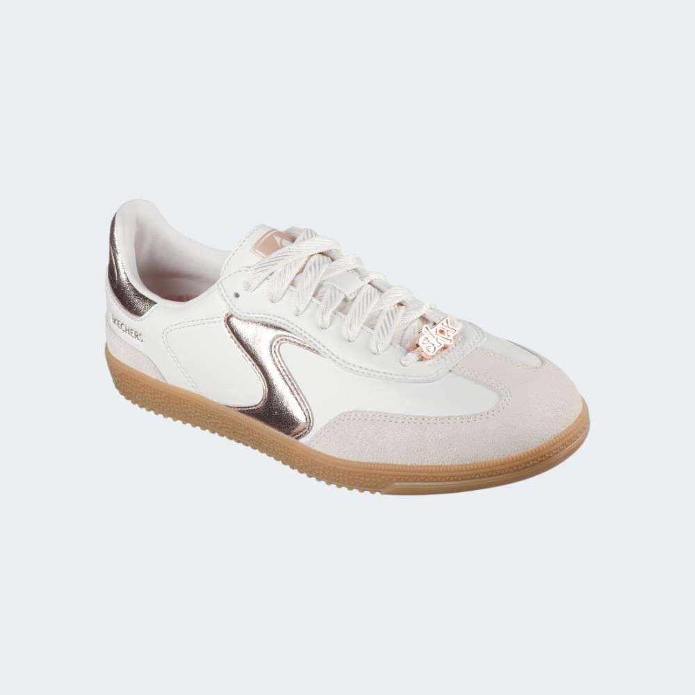 SKECHERS HOTSHOT