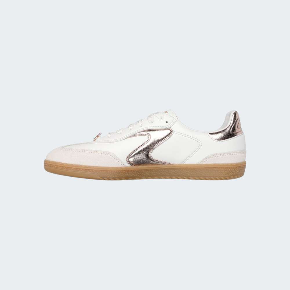 SKECHERS HOTSHOT