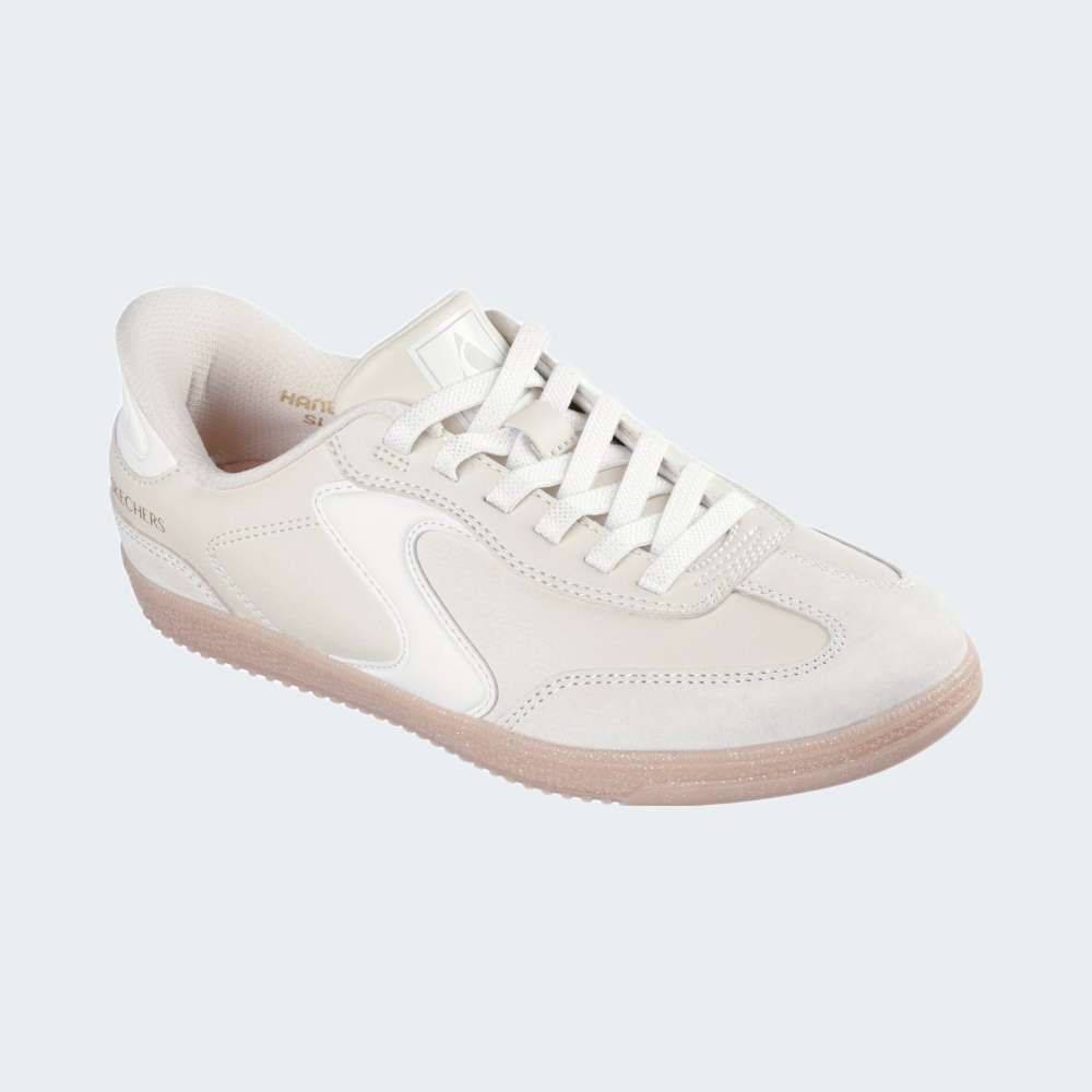 SKECHERS SLIP INS HOTSHOT