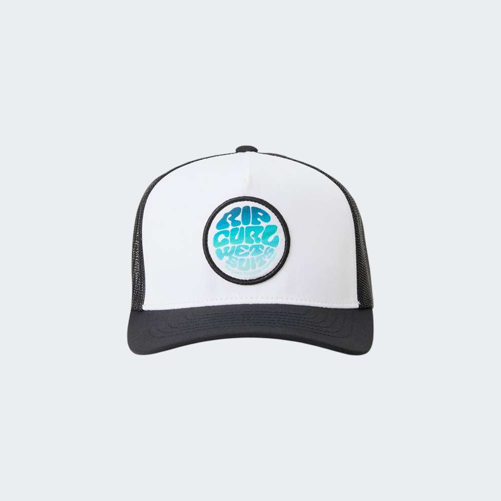 BONE RIP CURL WETSUIT ICON