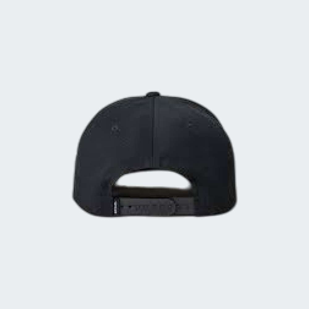 BONE RIP CURL STAPLER SB