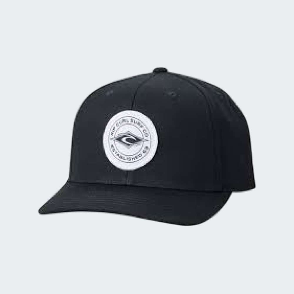 BONE RIP CURL STAPLER SB