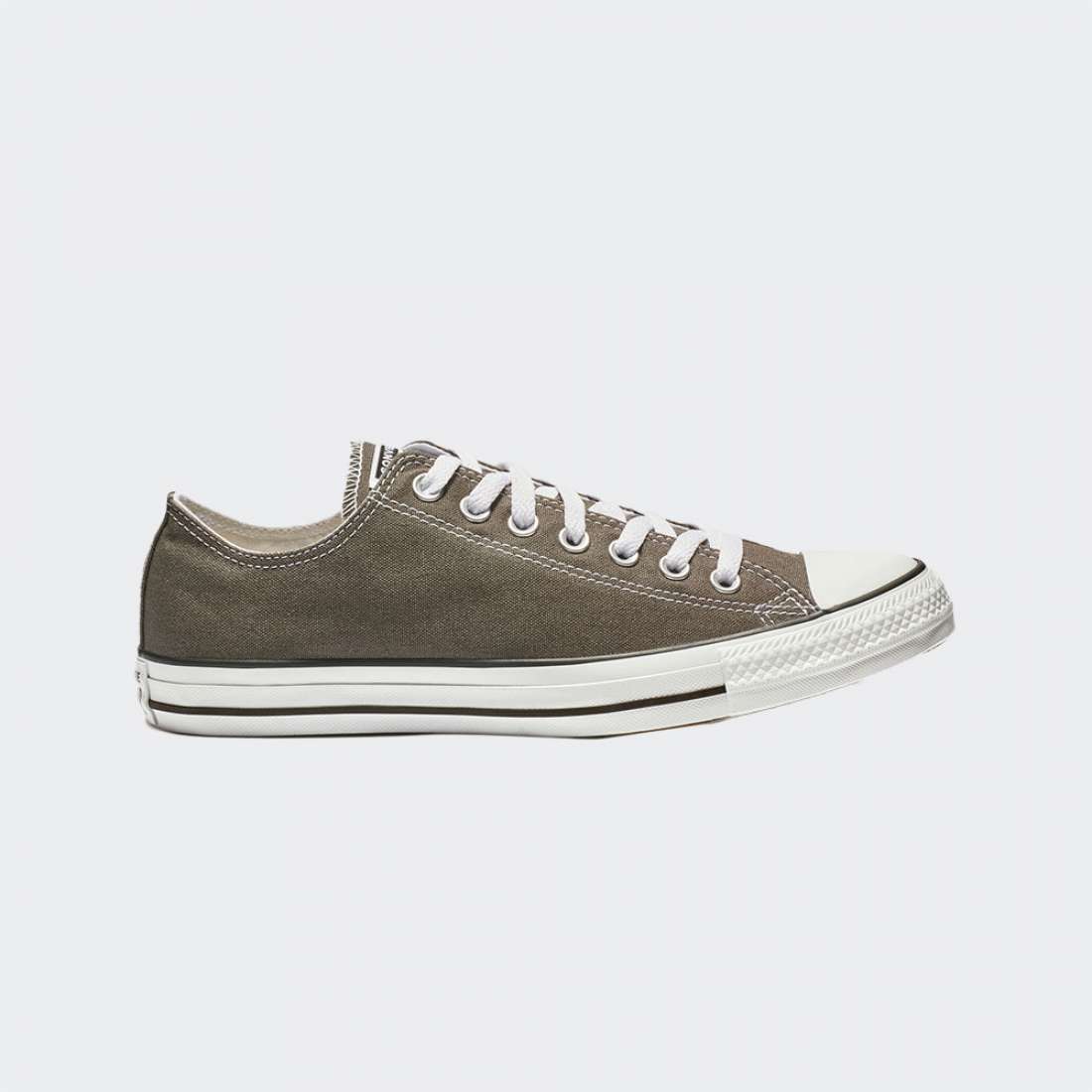 Grupo Lpoint® - Converse Chuck Taylor All Star Grey 43 1j794c