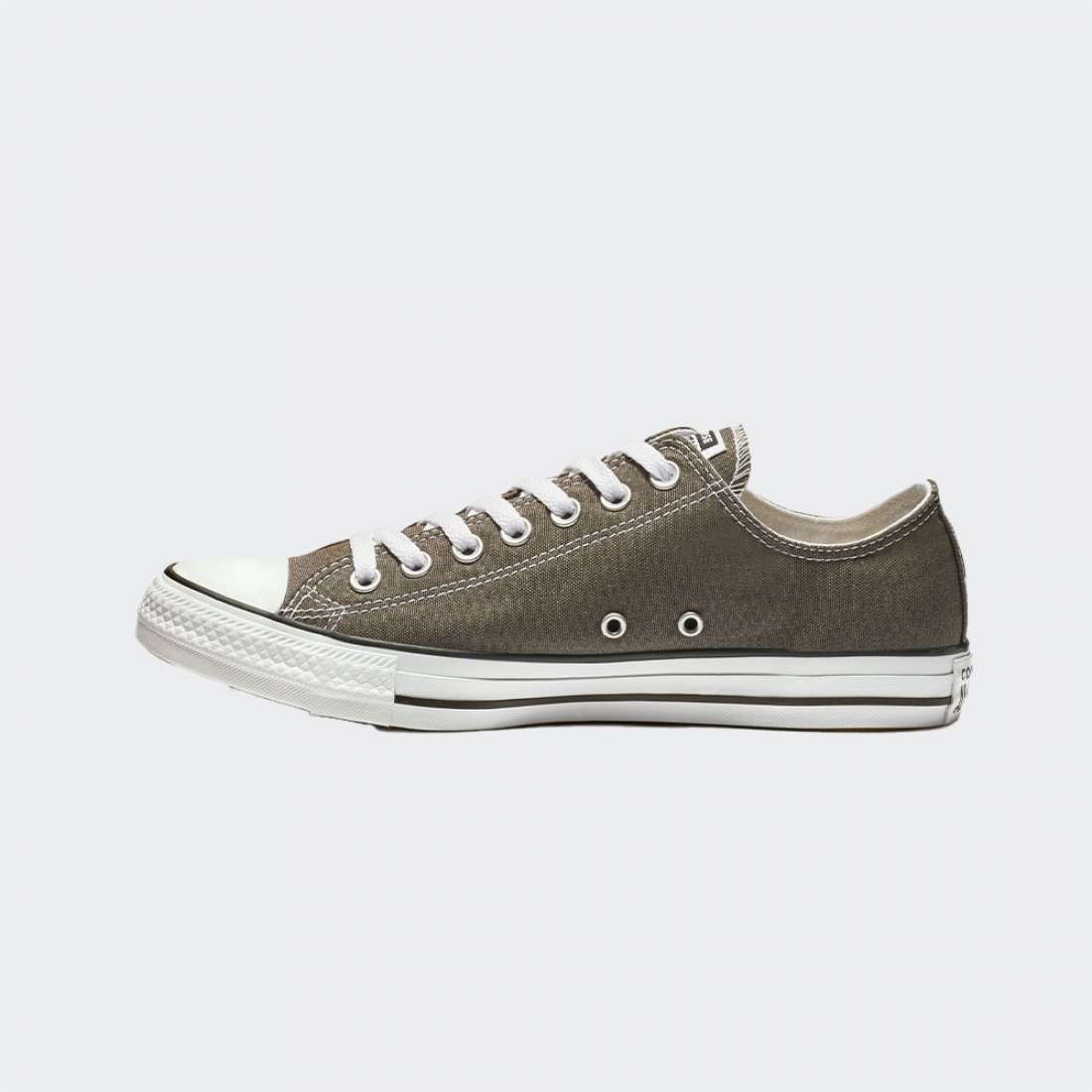 CONVERSE CHUCK TAYLOR ALL STAR GREY