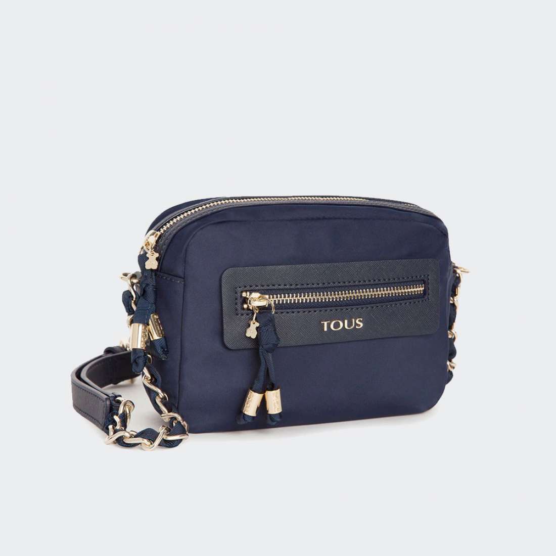 Tous jacalanda brunock chain deals