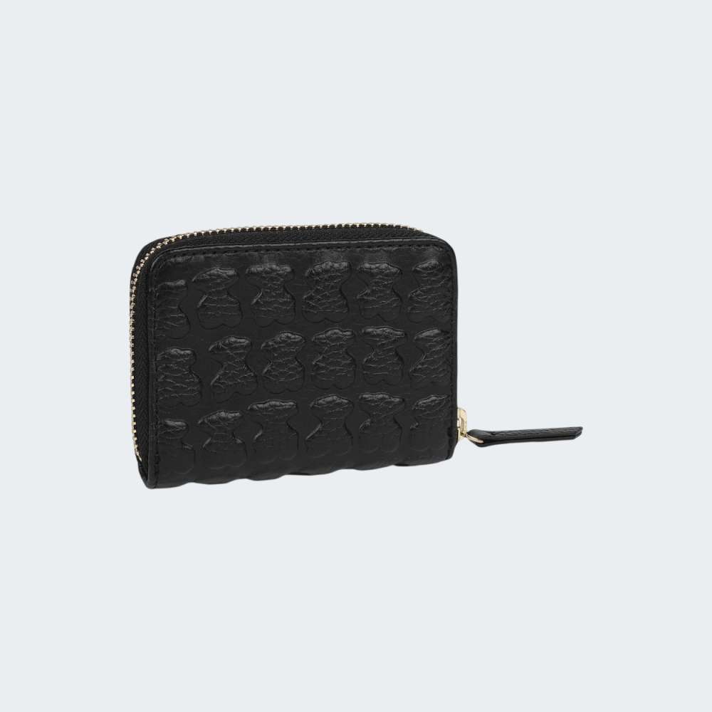 CARTEIRA TOUS SHERTON