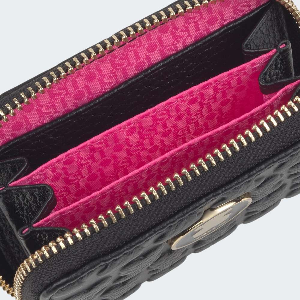 CARTEIRA TOUS SHERTON