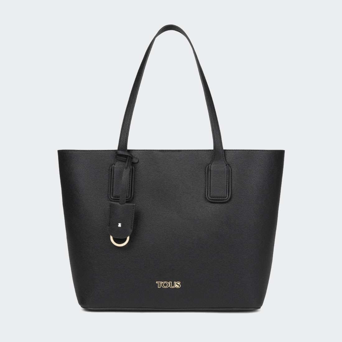 MALA TOUS ESSENTIAL NEGRO