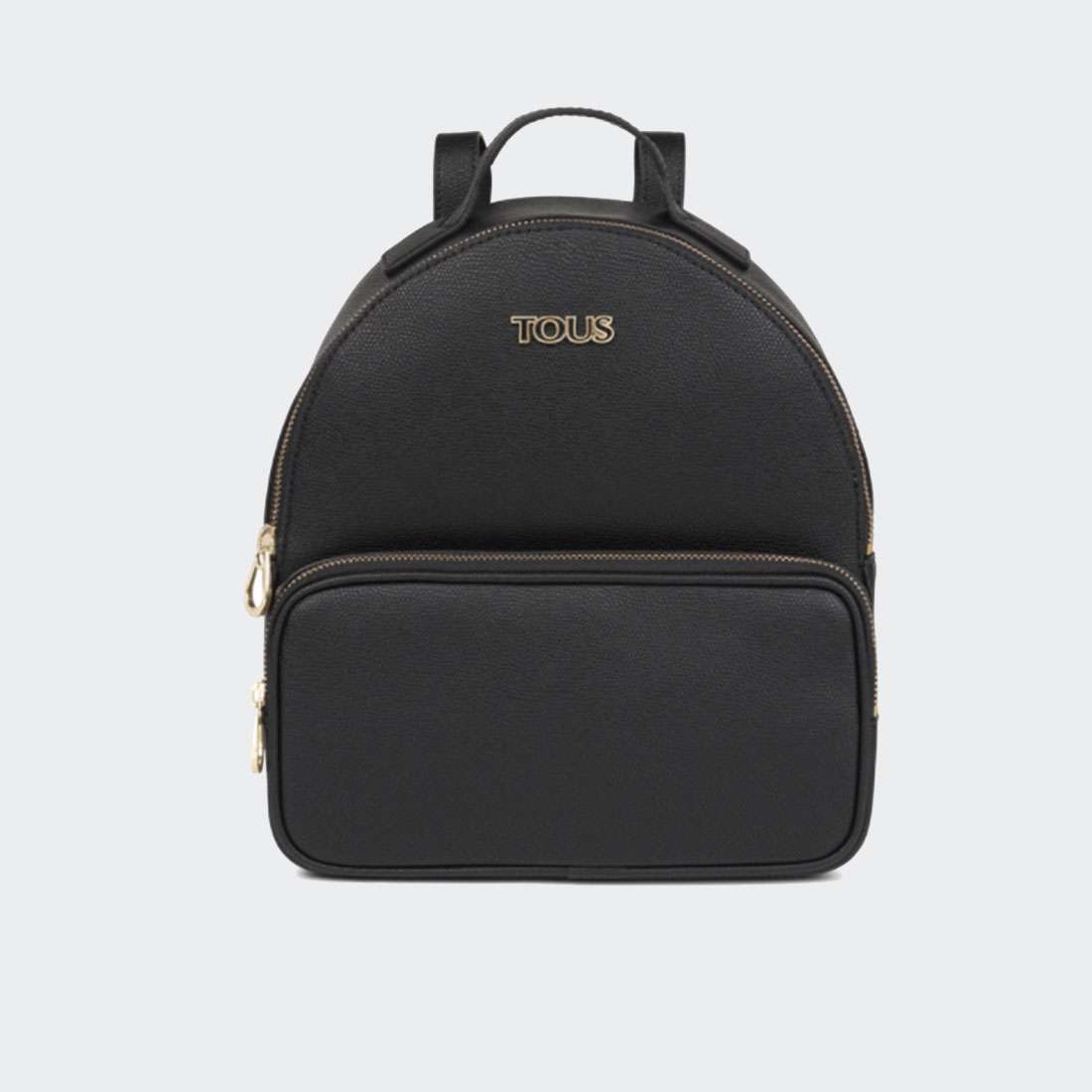 MOCHILA TOUS ESSENTIAL NEGRO